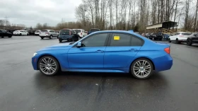 BMW 335 | Mobile.bg    3