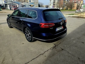 VW Passat 2.0TDI/150 КС/HIGH-LINE/DIGITAL/FULL/, снимка 4