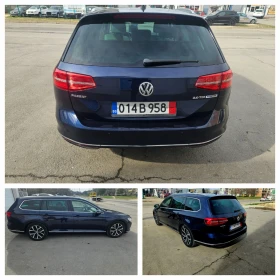 VW Passat 2.0TDI/150 КС/HIGH-LINE/DIGITAL/FULL/, снимка 6