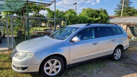 VW Passat | Mobile.bg    11