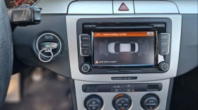 VW Passat | Mobile.bg    3
