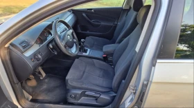 VW Passat | Mobile.bg    2
