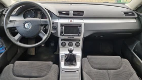 Обява за продажба на VW Passat ~6 000 лв. - изображение 4