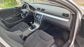 Обява за продажба на VW Passat ~6 000 лв. - изображение 5