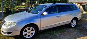 VW Passat | Mobile.bg    4