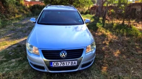 VW Passat | Mobile.bg    10