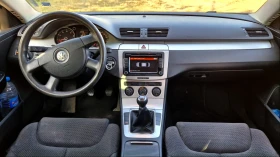 VW Passat | Mobile.bg    6
