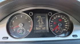 VW Passat | Mobile.bg    12