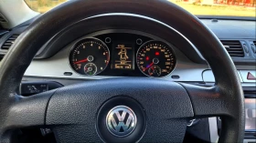 VW Passat | Mobile.bg    8