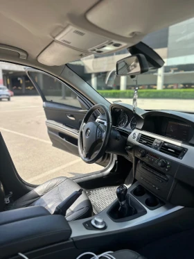 Обява за продажба на BMW 320 D 163 ~15 000 лв. - изображение 5