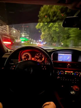 BMW 320 D 163 - 8800 лв. - 13876819 14