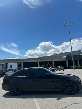 Обява за продажба на BMW 320 D 163 ~15 000 лв. - изображение 1
