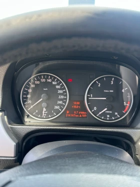 Обява за продажба на BMW 320 D 163 ~15 000 лв. - изображение 6