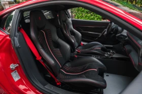 Ferrari 458 Italia Speciale | Mobile.bg    10