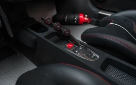 Ferrari 458 Italia Speciale | Mobile.bg    9