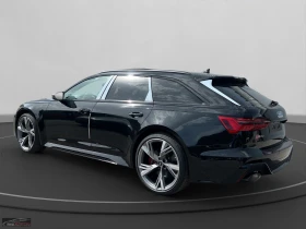 Audi Rs6 !PERF/630HP/QUATTRO/CERAMIC/DYNAMIC/PANO/590v | Mobile.bg    4