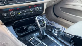 Обява за продажба на BMW 530 BMW 530xd F11 LCI xDrive 3.0d 258кс | Navi Prof |  ~20 000 лв. - изображение 4