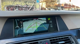 Обява за продажба на BMW 530 BMW 530xd F11 LCI xDrive 3.0d 258кс | Navi Prof |  ~20 000 лв. - изображение 5