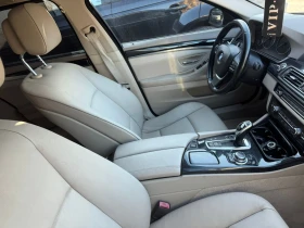 Обява за продажба на BMW 530 BMW 530xd F11 LCI xDrive 3.0d 258кс | Navi Prof |  ~20 000 лв. - изображение 8