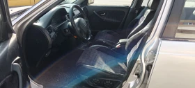 Honda Civic 1.4i-90k.kliGaz | Mobile.bg    10