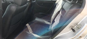 Honda Civic 1.4i-90k.kliGaz | Mobile.bg    12