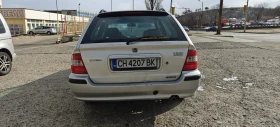 Honda Civic 1.4i-90k.kliGaz | Mobile.bg    6