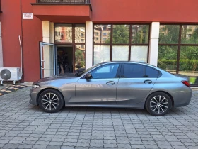 BMW 320 318 Individual\Shadow - 58999 лв. - 35687524 6