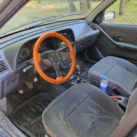 Обява за продажба на Peugeot 306 ~1 320 лв. - изображение 1