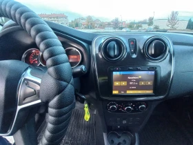 Dacia Logan 1.5dci  | Mobile.bg    15