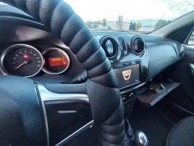 Dacia Logan 1.5dci  | Mobile.bg    16