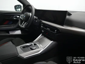 Обява за продажба на BMW 218 i Coupe M Sport Paket ~70 212 лв. - изображение 6