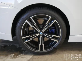 Обява за продажба на BMW 218 i Coupe M Sport Paket ~70 212 лв. - изображение 10