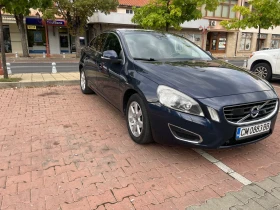 Обява за продажба на Volvo S60 2.4 D5 SUMMUM ~15 000 лв. - изображение 4