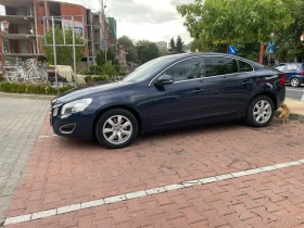 Обява за продажба на Volvo S60 2.4 D5 SUMMUM ~15 000 лв. - изображение 3
