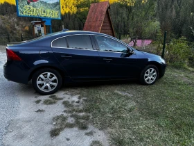 Обява за продажба на Volvo S60 2.4 D5 SUMMUM ~15 000 лв. - изображение 6