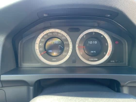 Volvo S60 2.4 D5 SUMMUM | Mobile.bg    15