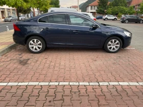 Обява за продажба на Volvo S60 2.4 D5 SUMMUM ~15 000 лв. - изображение 6