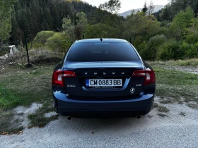 Обява за продажба на Volvo S60 2.4 D5 SUMMUM ~15 000 лв. - изображение 5