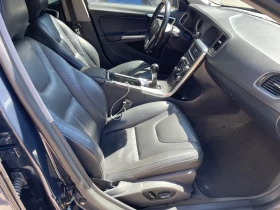 Обява за продажба на Volvo S60 2.4 D5 SUMMUM ~15 000 лв. - изображение 11