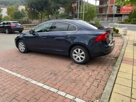 Обява за продажба на Volvo S60 2.4 D5 SUMMUM ~15 000 лв. - изображение 7