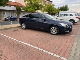 Обява за продажба на Volvo S60 2.4 D5 SUMMUM ~15 000 лв. - изображение 2