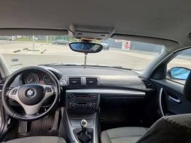 Обява за продажба на BMW 118 ~4 000 лв. - изображение 8