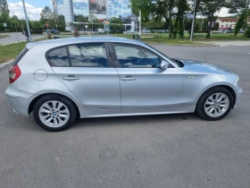 Обява за продажба на BMW 118 ~4 000 лв. - изображение 2