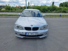 Обява за продажба на BMW 118 ~4 000 лв. - изображение 1
