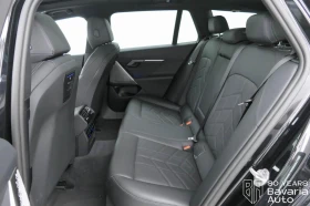 BMW 520 i Touring M Sport Paket Steptronic - 93760 лв. - 82056452 8