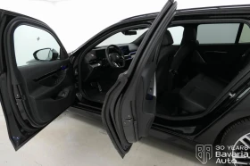 BMW 520 i Touring M Sport Paket Steptronic - 93760 лв. - 82056452 5