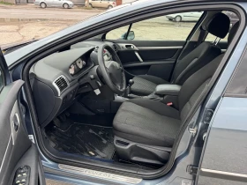 Обява за продажба на Peugeot 407 ~3 200 лв. - изображение 7