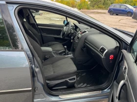 Обява за продажба на Peugeot 407 ~3 200 лв. - изображение 9