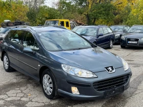 Обява за продажба на Peugeot 407 ~3 200 лв. - изображение 2