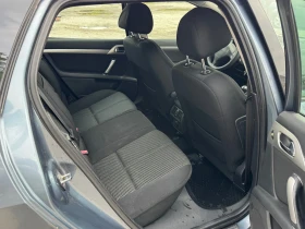 Обява за продажба на Peugeot 407 ~3 200 лв. - изображение 10